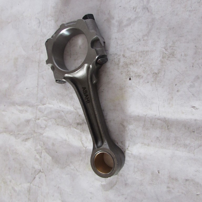 PISTON KOLU